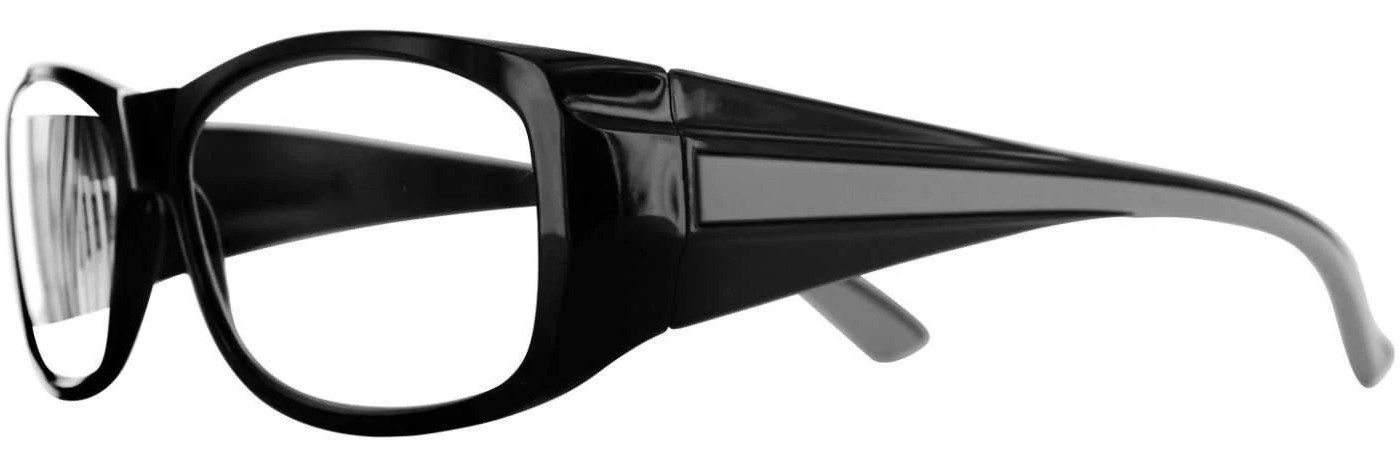 lunettes de protection pour le bricolage